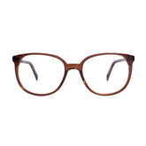 Warby Parker Eyeglasses | eugene